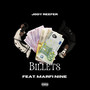 Billets (Explicit)