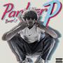 Parker P (Explicit)