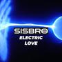 Electric love