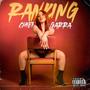 Ranking (Explicit)