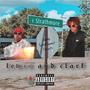 Lewis & Clark (Explicit)