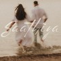 Saathiya (Story of Yash & Akanksha)