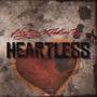 Heartless (feat. Fastlane Tboii)