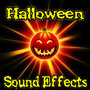 Halloween Sound Effects & Party Music