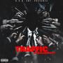 TRAFFIC (Explicit)