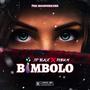 Bimbolo (feat. Fobia M)