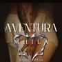 AVENTURA
