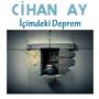 İçimdeki Deprem (feat. ÖZGE KARAKAŞ) [Explicit]