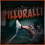 Pilluralli