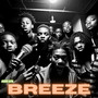 Breeze (Explicit)