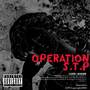 Operation S.T.P (Explicit)