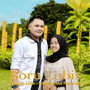 Boru Lubis