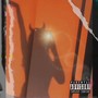 Me Atrevo (Explicit)