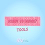Ready To Dance? (Tools)