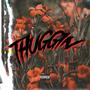 Thuggin' (Explicit)