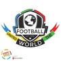 Football United the World