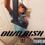 OWN RISK (Explicit)