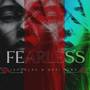 Fearless