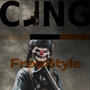 CJNG Freestyle (Explicit)