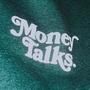 Money Talks (feat. Sxddar) [Explicit]