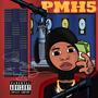 PMH5 (Explicit)