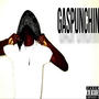 GASPUNCHIN (Explicit)