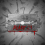BLADE 24 (feat. Meend) [Explicit]