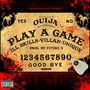 Play a Game (Explicit)