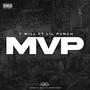 MVP (feat. Lil Punch) [Explicit]