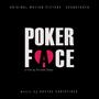 Poker Face (Original Motion Picture Soundtrack)