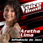 Influência Do Jazz (The Voice Brasil 2016)