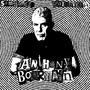 Anthony Bourdain (Explicit)