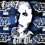 Tell Me (Explicit)