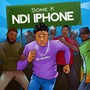 Ndi Iphone