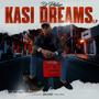 K'hambani (feat. Lectro & Inno)