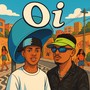 Oi (Explicit)