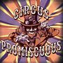 Circus Promiscuous