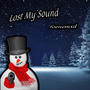 Lost my Sound (Explicit)