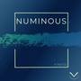 Numinous