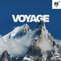 Voyage