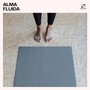 Alma Fluida: Música de Yoga Relajante