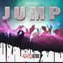 Jump (Explicit)