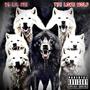 The Lone Wolf (Explicit)