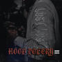 Hood poetry (Explicit)