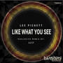 Like What You See (A.D.T.P Remix)