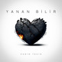 Yanan Bilir