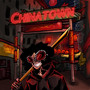 Chinatown (Explicit)