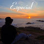 Especial (Remastered 2025)