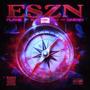 ESZN (Explicit)