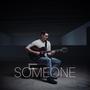 Someone (Like Someone In Love)